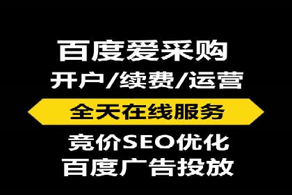 网站sem托管全流程解析，让效果立竿见影